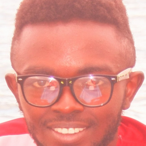 joseph w. profile photo