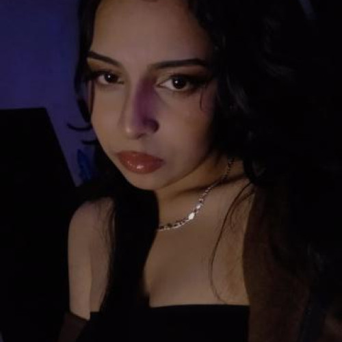 Ava J. profile photo