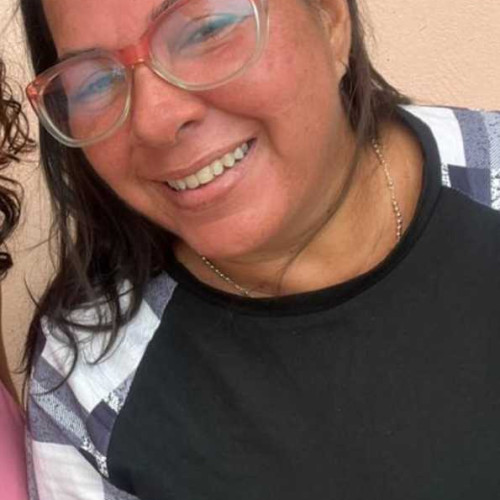 Liz V. profile photo