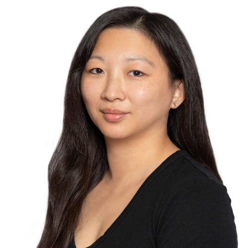 Haley M. profile photo