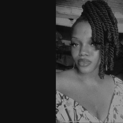 Onyinye  C. profile photo