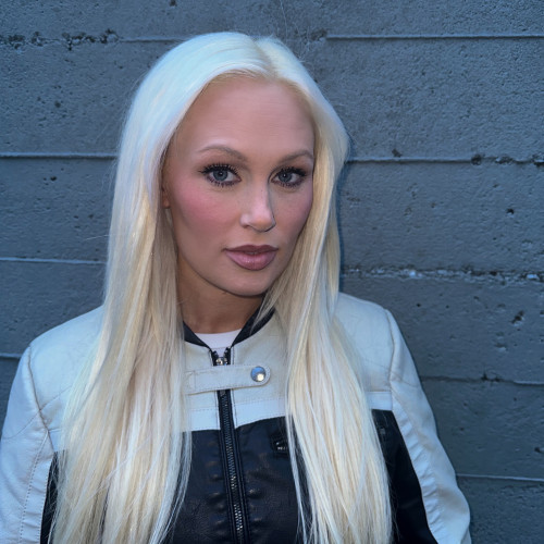 Stacy V. profile photo