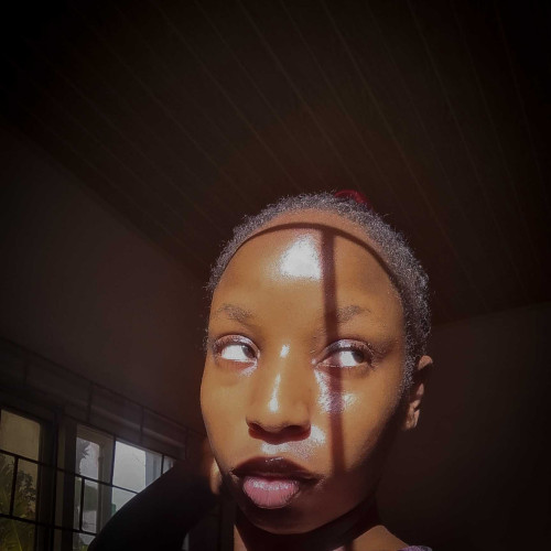 Ruby A. profile photo