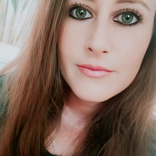 Adrienn S.