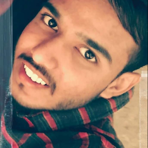 Ashish  S. profile photo