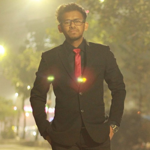 Md.Khairul I. profile photo