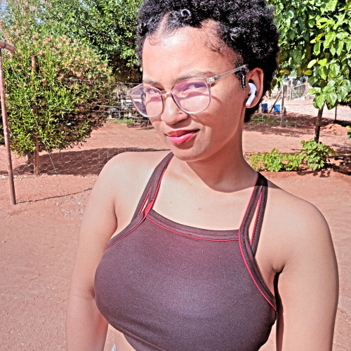 Heila J. profile photo