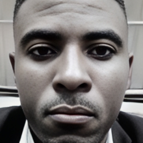 Jesse D. profile photo