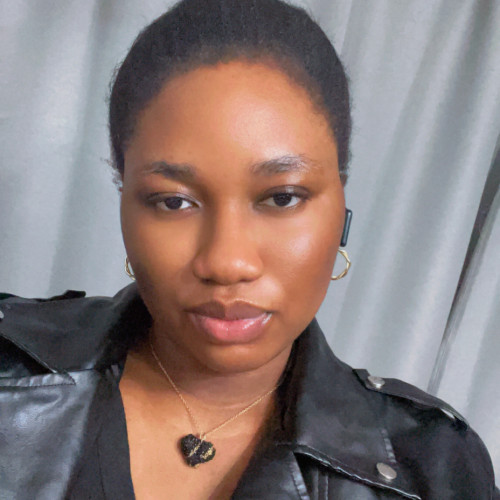 Jenny F. profile photo