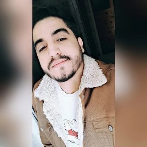 Nassim C.