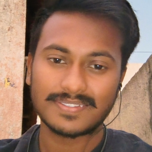 Prem S. profile photo