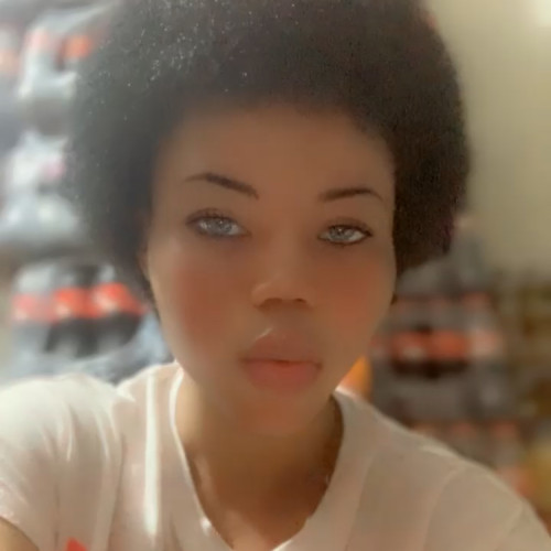 Angela G. profile photo
