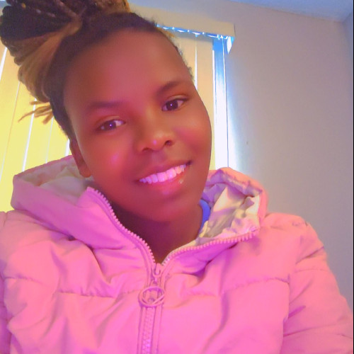 Caren K. profile photo