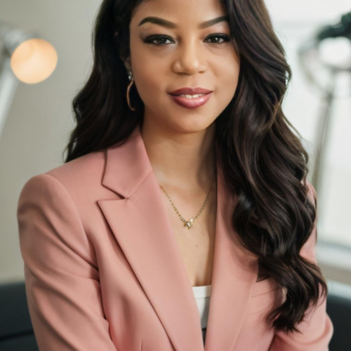 Barbara B. profile photo