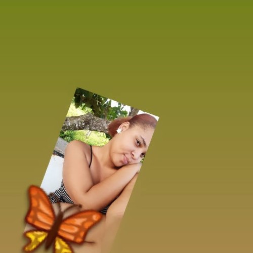 Caslyn F.