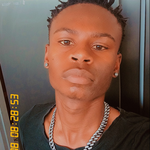 Reabetsoe n. profile photo