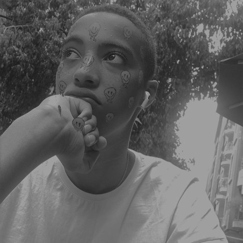 Mohamed Rida O. profile photo