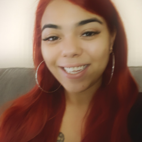 Essence C.