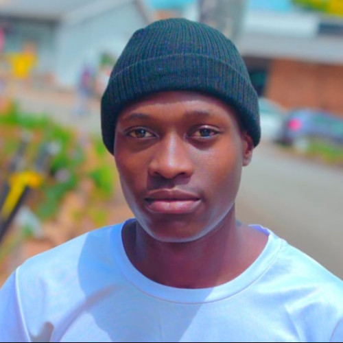 Unathi  N. profile photo