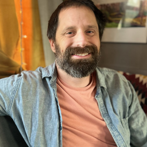 Jake H. profile photo