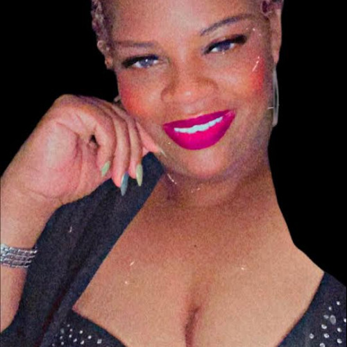 Tonya C.