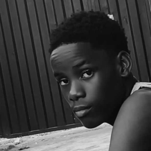 Prince O. profile photo