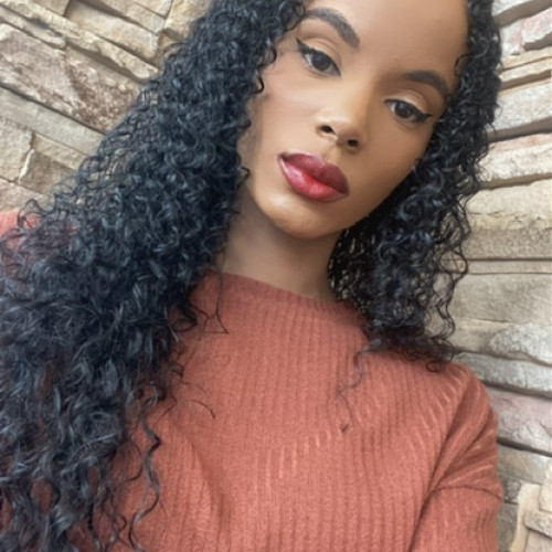 Tyla G. profile photo