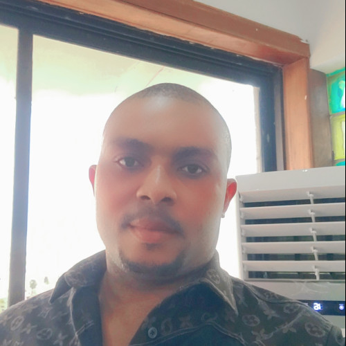 Daniel  P. profile photo