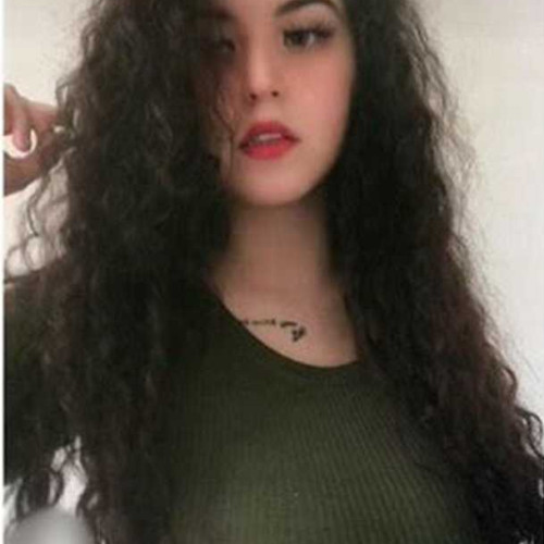 Jay S. profile photo