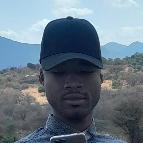 Jose S. profile photo