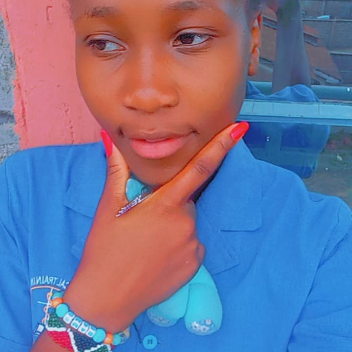 Felisha  N. profile photo