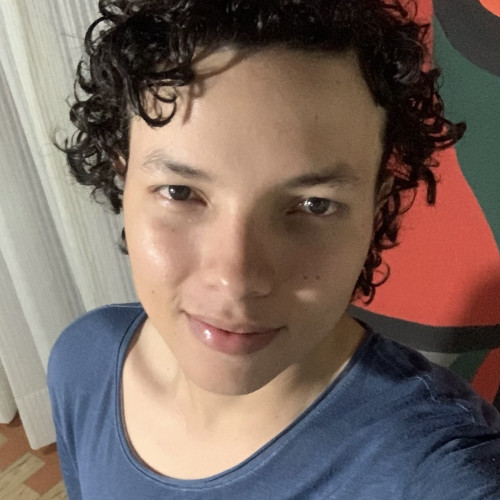 Luis Javier C. profile photo