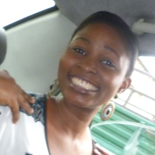 Oladunni I. profile photo