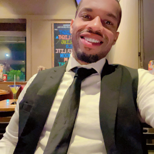 Devon H. profile photo