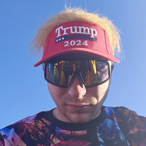 Daniel G. profile photo