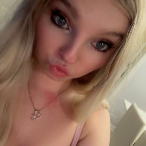 Lilly g. profile photo