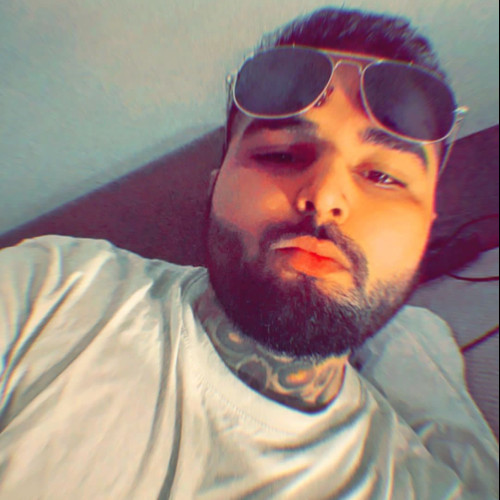 Ravinder  S.
