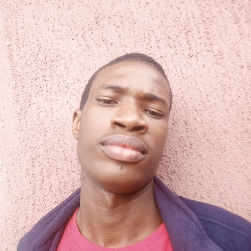 Wisdom K. profile photo