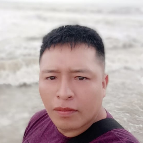 Jose L. profile photo