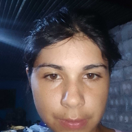 amiley a.