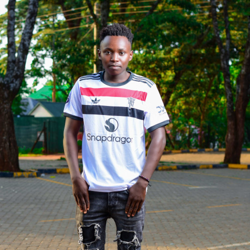 Dennis M. profile photo