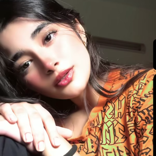 Shees N. profile photo