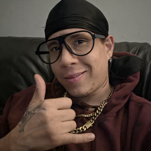 Ken T. profile photo