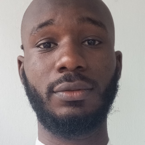 Ifeanyi C.