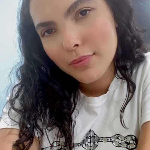 Bárbara M. profile photo