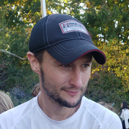 Michael  S.