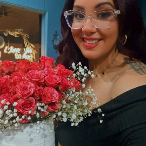 Pamela B. profile photo