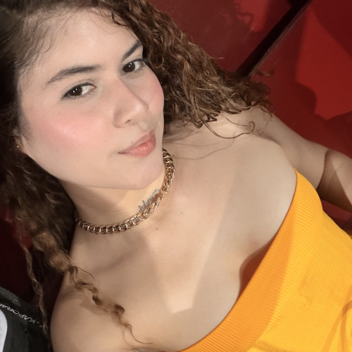 Silvana V. profile photo