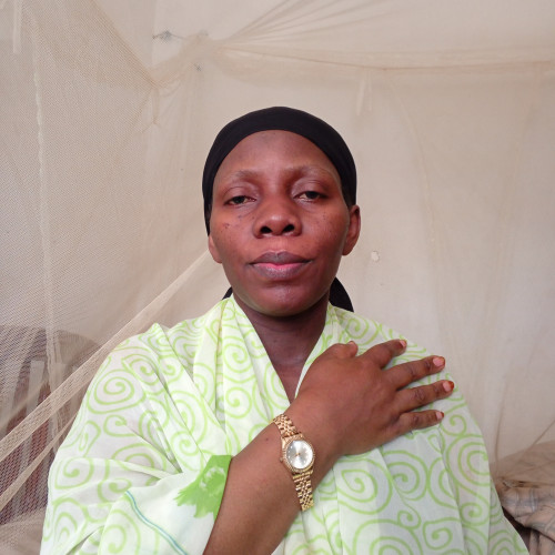 Namuli A. profile photo