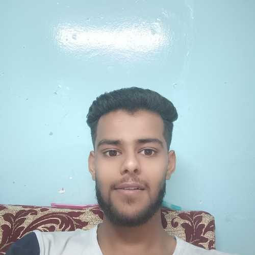 Adnan K. profile photo